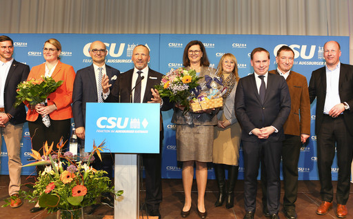 cropped-1673789602-csu-54