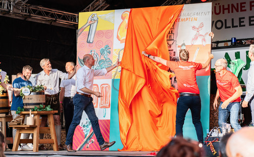 cropped-1689160084-kempten-stadtfest-2023-14