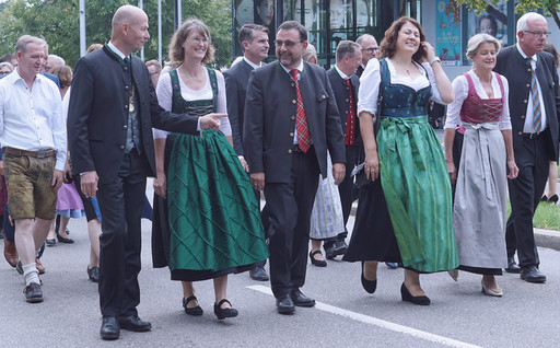 cropped-1691940269-umzug