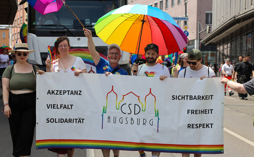 cropped-1749961750-csd2025-bruder-media-3