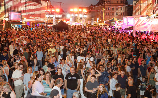 cropped-1751686093-1sommernaechte25-tag2-bruder-media-41