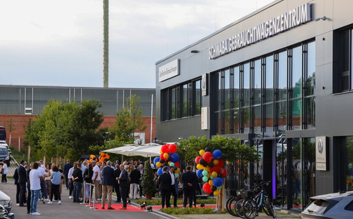 cropped-1752193663-schwaba-gebrauchtwagenzentrum-bruder-media-2
