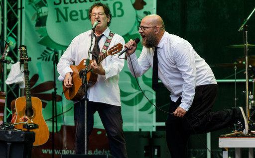 cropped-1752494787-stadtfest_2025-07-06_bild-27