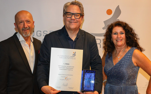 cropped-1753506091-medienpreis25-bruder-media-216