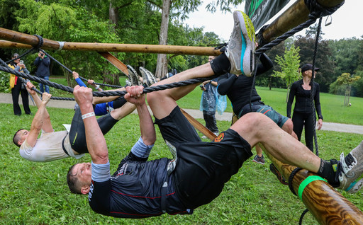 cropped-1753752574-wertachxrun25-bruder-media-175
