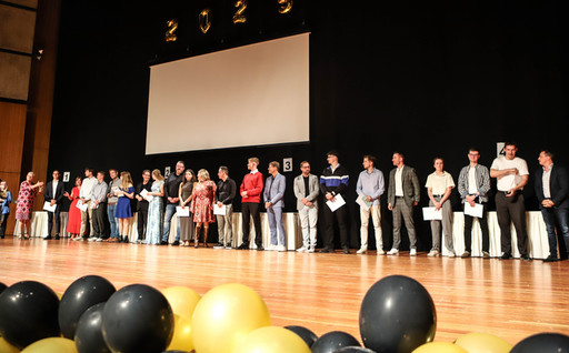 cropped-1753965376-img_3026