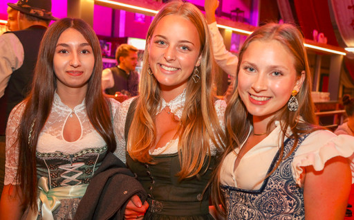 cropped-1756667736-plaerrer-bruder-media-92