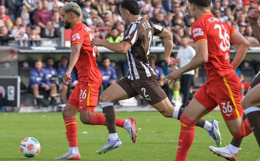 cropped-1757874484-20250914_fcsp_bs_0151