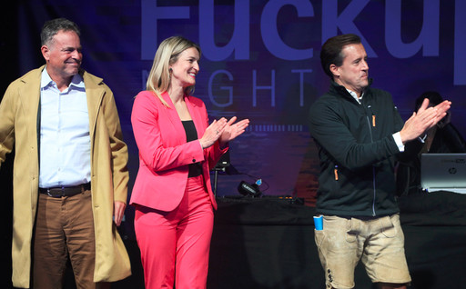 cropped-1760650219-fuckup-night-bruder-media-23