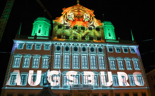 cropped-1760963553-lightnights25-bruder-media-7