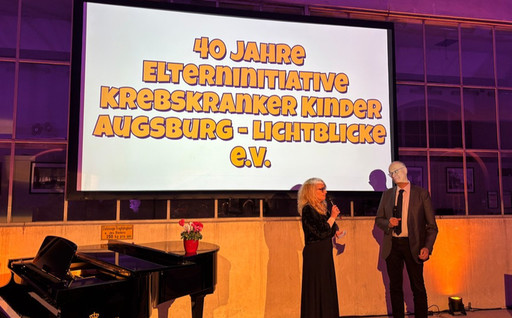 cropped-1761608019-68f783432707a-img_4484