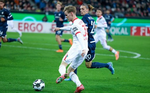 cropped-1761685192-3