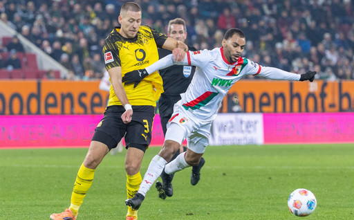 cropped-1761943621-3