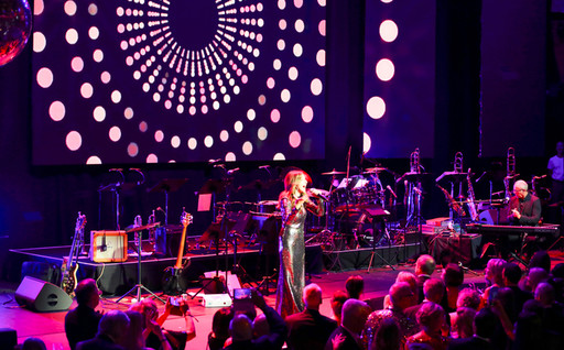 cropped-1762684076-presseball2025-bruder-media-190