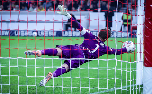 cropped-1762710906-2