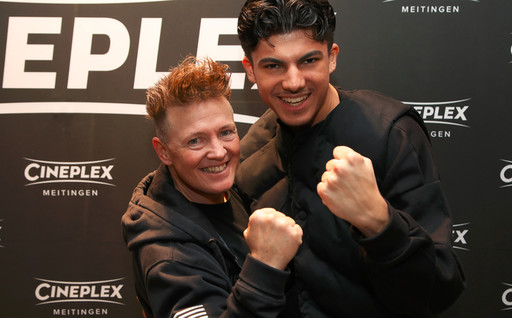 cropped-1762912608-t1-kinoabend25-bruder-media-17