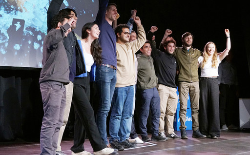 cropped-1763548959-dsc00550