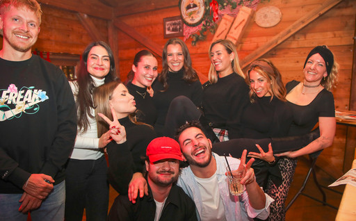 cropped-1763690666-winterland-bruder-media-75