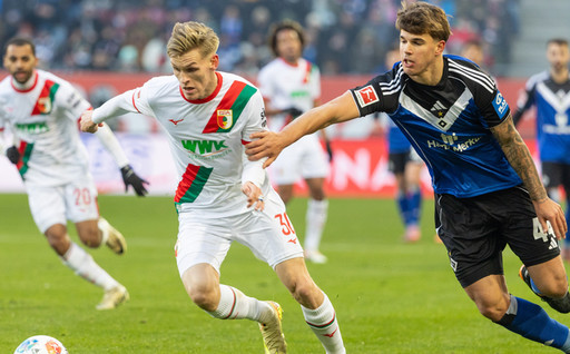 cropped-1763827837-1