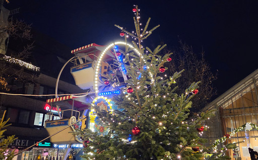 cropped-1764011544-20251124_171732