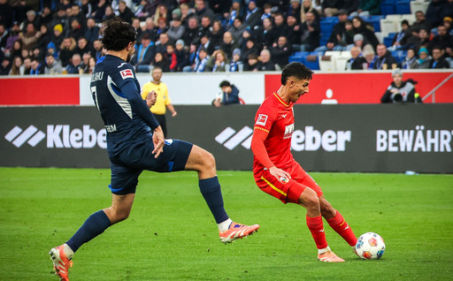 cropped-1764432216-1