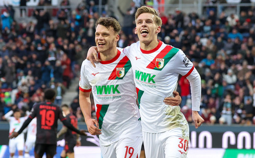 cropped-1765037080-1