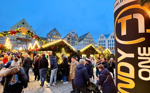 cropped-1765524167-img_5363