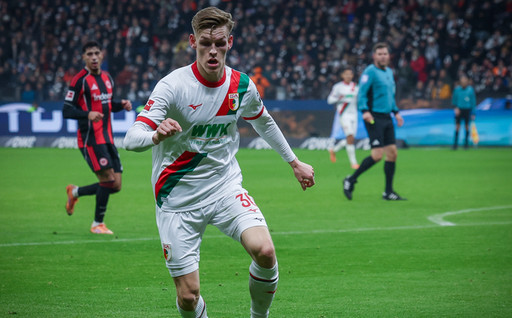 cropped-1765642464-11