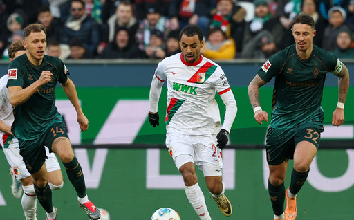 cropped-1766247747-1