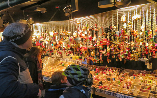 cropped-1766353212-christkindlesmarkt-bruder-media-15