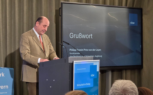 cropped-1768510332-20260115_171656