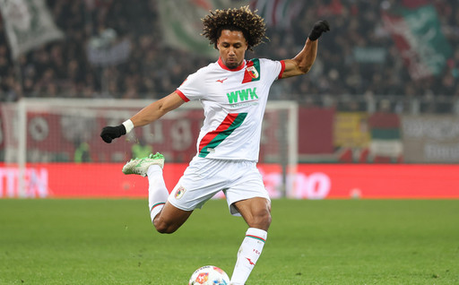 cropped-1768760281-12