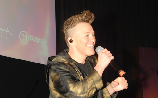 cropped-1768838722-_mkf7525