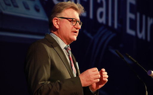 cropped-1768958886-neujahrsempfang-ihk-schwaben-48