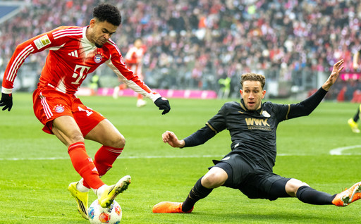 cropped-1769269915-12