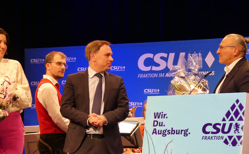 cropped-1769463033-csu-schwaben-neujahrsempfang-kurhaus-15