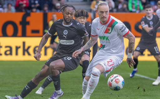 cropped-1769876056-15