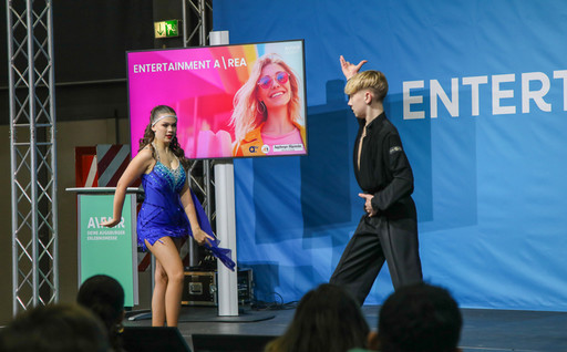 cropped-1770086417-afair2026-bruder-media-9