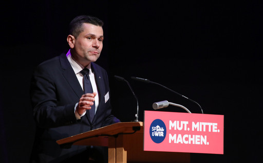 cropped-1770575607-neujahrsempfang-spd-bruder-media-20