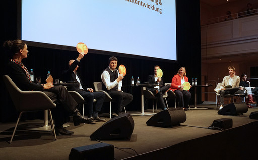 cropped-1770730989-dsc01321