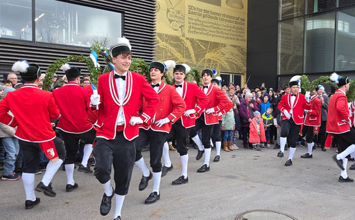 cropped-1771004192-20260213_161445