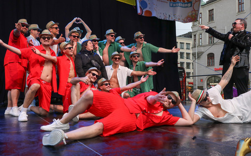 cropped-1771376897-fasching-bruder-media-16