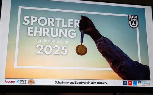 cropped-1772867231-20260306_185226