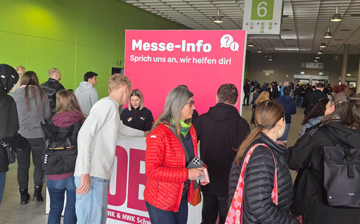 cropped-1772912039-20260307_091127