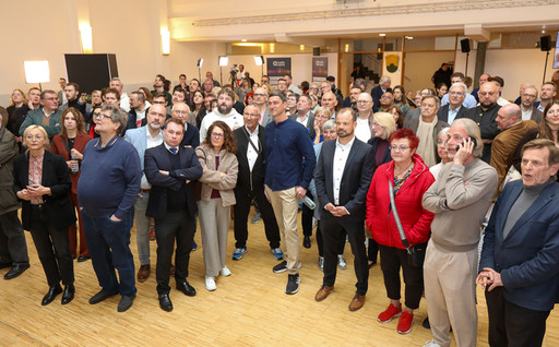 cropped-1773019112-ltrawahlabend-bruder-media-14