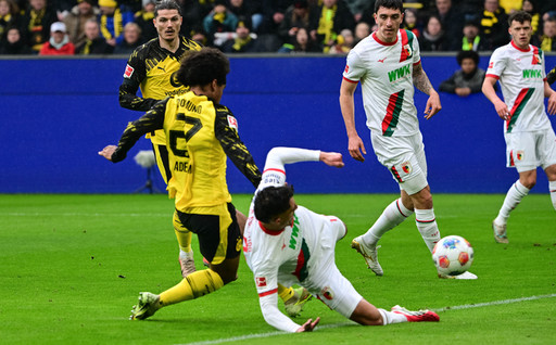 cropped-1773504021-2