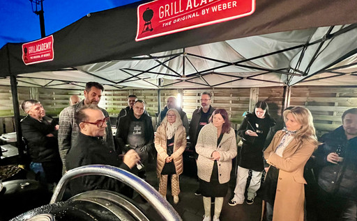 cropped-1773703214-img_7006