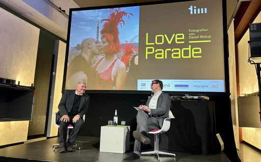 cropped-1773955295-image00008