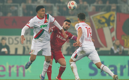 cropped-1774210553-4