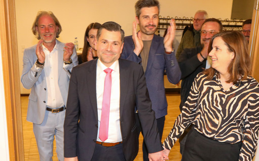 cropped-1774320298-wahlabend-bruder-media-3